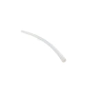 Tubo plástico original cafetera Bosch código 00647105