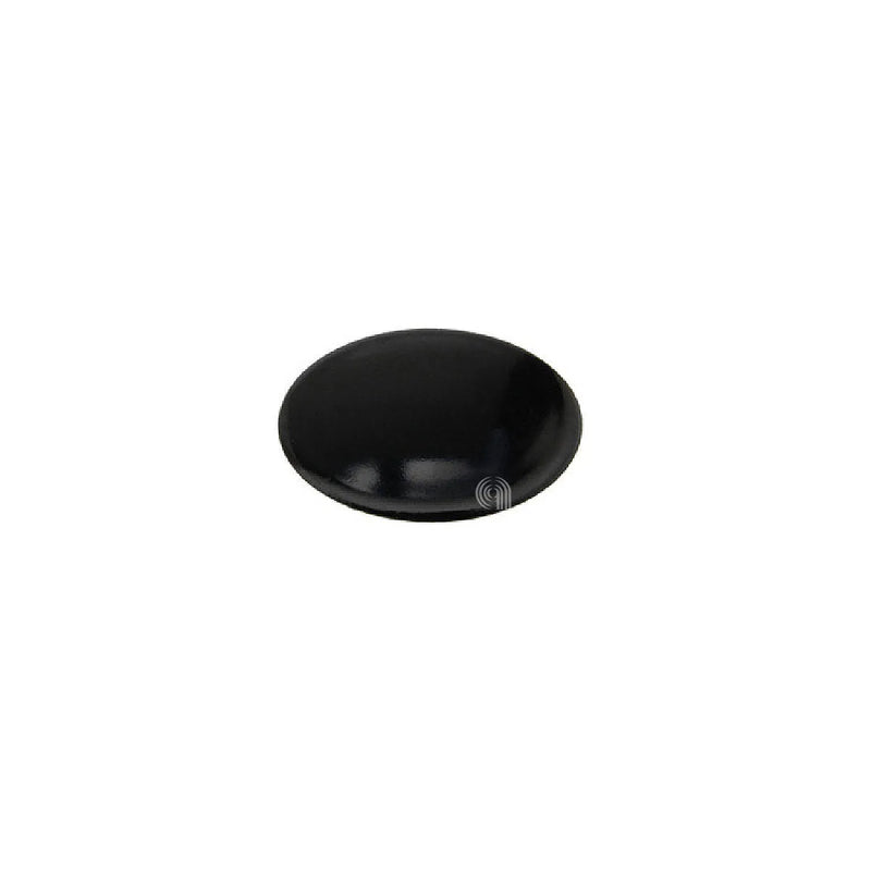 REX - Piattello auxiliar para placa de cocina - S4434