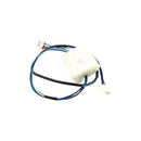 Cableado display original frigorífico LG EAD61049504