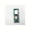 Placa de potencia De Longhi para cafetera códigos AS13200148 y 5213223671