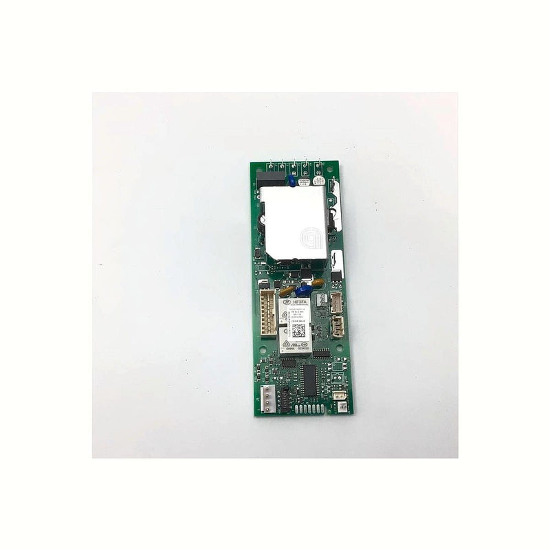 Placa de potencia De Longhi para cafetera códigos AS13200148 y 5213223671