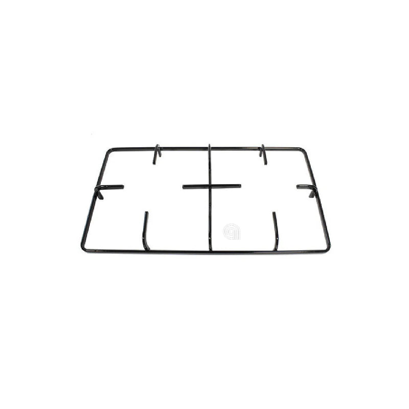 SOVRANA RICAMBI CUCINA - Griglia en Piattina Placa de Cocina - G5403
