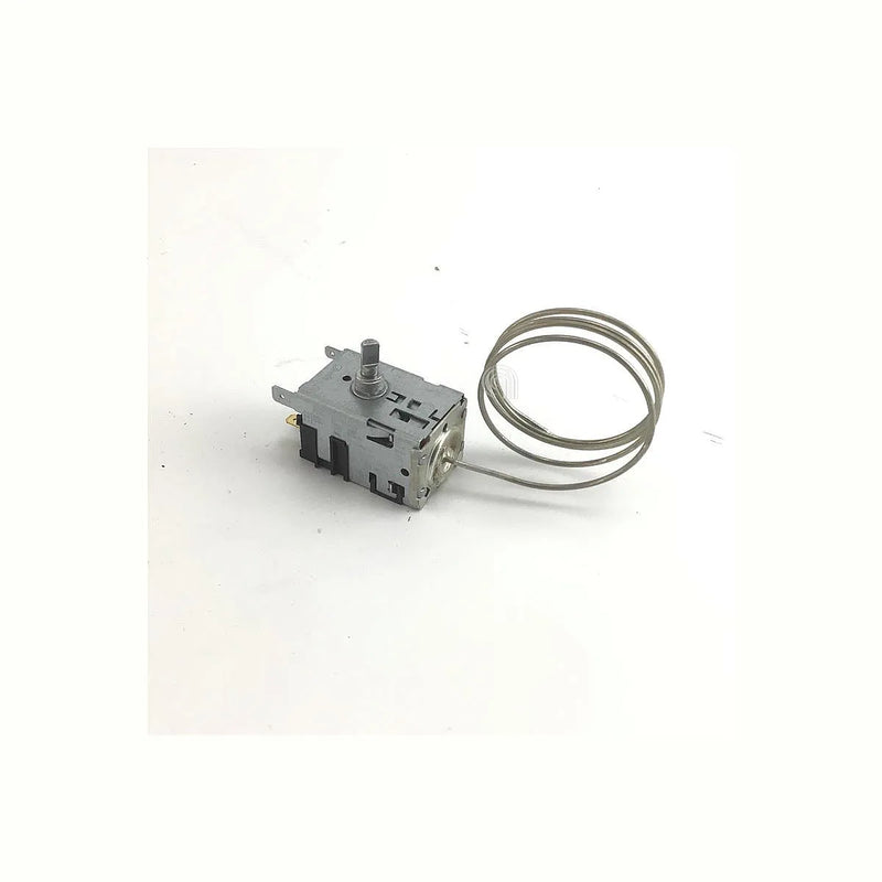 DANFOSS - Termostato frigorífico - 077B6903