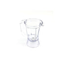 Jarra original batidora Moulinex transparente MS-0A11540