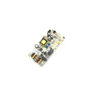 tarjeta de control para deshumidificador De Longhi NE2708