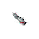DYSON - Rodillo de cepillo Aspiradora - 970100-05