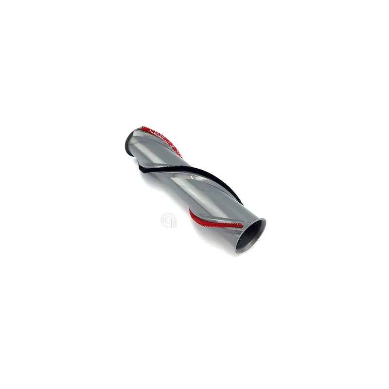 DYSON - Rodillo de cepillo Aspiradora - 970100-05