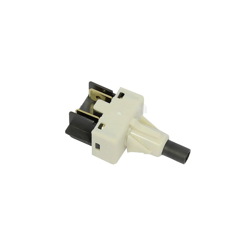 BEKO - Interruptor de encendido/apagado lavavajillas - 1833120400