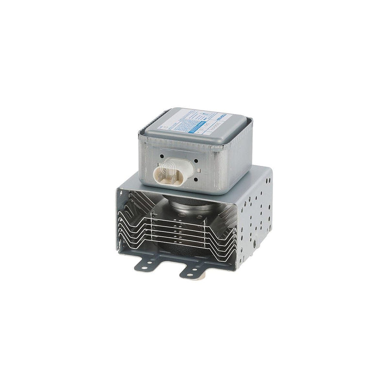 Magnetrón original microondas Bosch 12006667 compatible Siemens