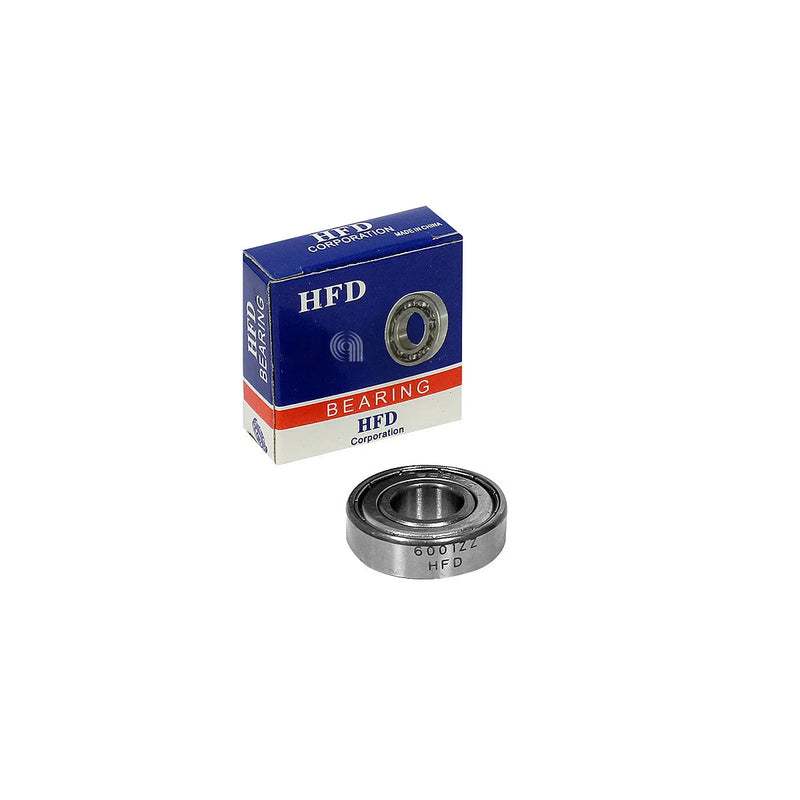 WHIRLPOOL - Rodamiento Lavadora - 481252028099