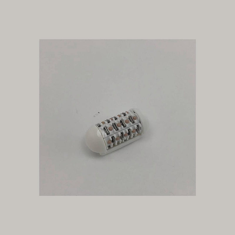 Rulo depilador compatible Rowenta y Calor Moulinex CS-10000585