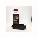 vaschetta horno repuesto tefal código xa726870 xa727810 ts-01042290
