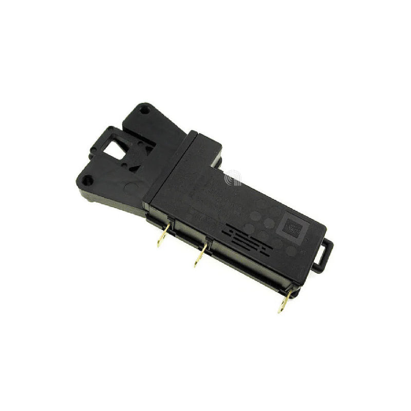 ELECTROLUX Adaptable - Cierre puerta lavadora - AST-00225111
