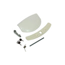 ELECTROLUX AEG - Adaptable Washing machine - 50268141004