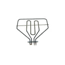 LOFRA - Resistencia Superior Horno 2300W - 00203251