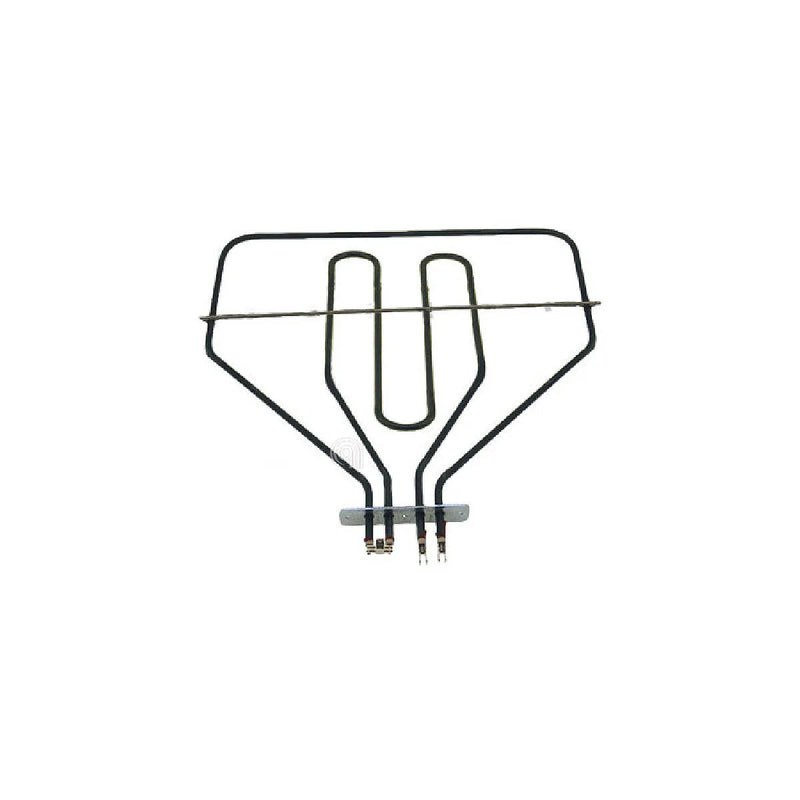 LOFRA - Resistencia Superior Horno 2300W - 00203251