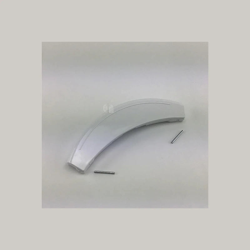 BOSCH, BALAY, SIEMENS, NEFF - Maneta de puerta lavadora - 00266751