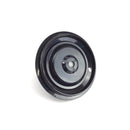 Caja engranajes helicóptero para batidoras Beko Indesit C00898417