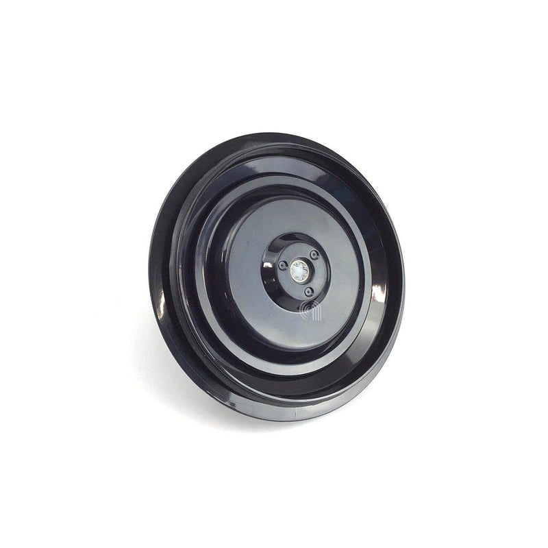 Caja engranajes helicóptero para batidoras Beko Indesit C00898417