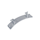 Cerniera puerta oblò lavadora Samsung DC61-01632A 149 mm