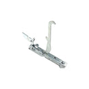 Bisagra puerta c85/96 para horno Elba original 063073