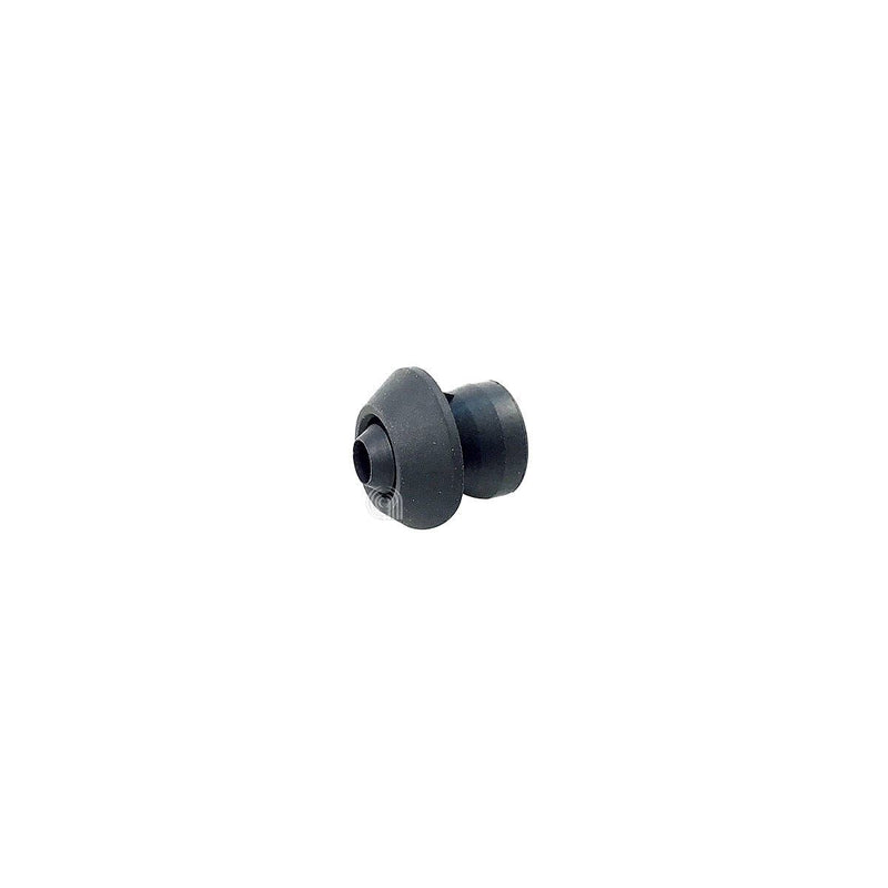 junta original para plancha tefal cs-00094953 compatibles moulinex y calor