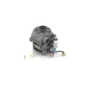 Bomba de circulación original lavavajillas Beko 1740703000