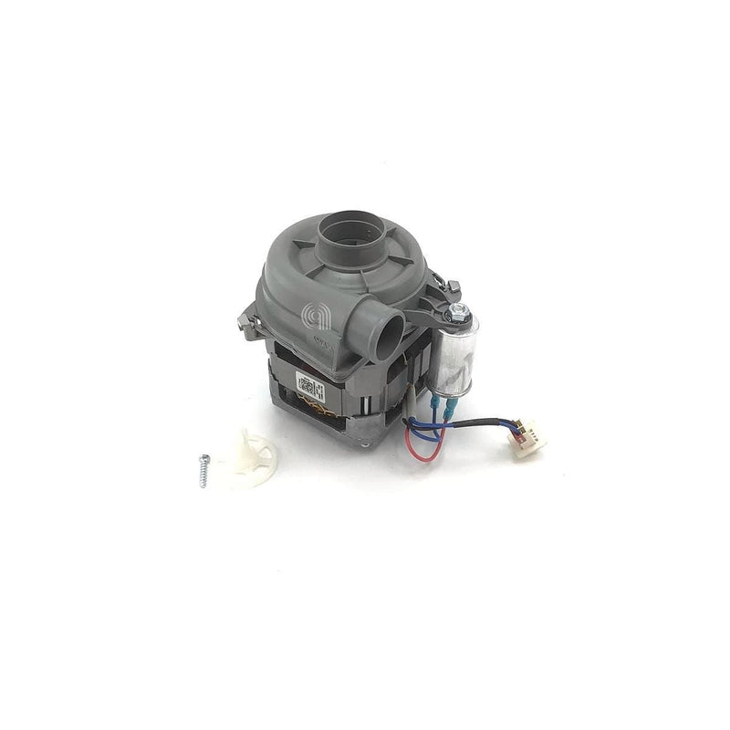 Bomba de circulación original lavavajillas Beko 1740703000