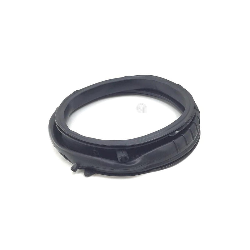 Junta puerta lavadora Haier W 0020300940A original