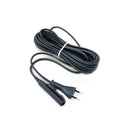Cable de alimentación original Vorwerk para aspiradora VK150 7m
