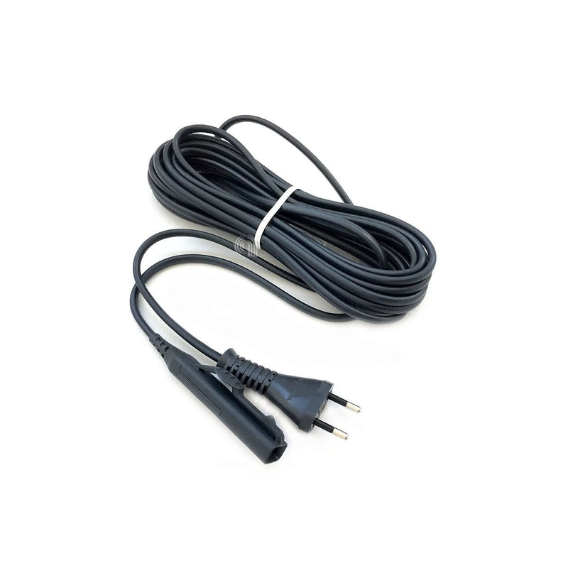 Cable de alimentación original Vorwerk para aspiradora VK150 7m