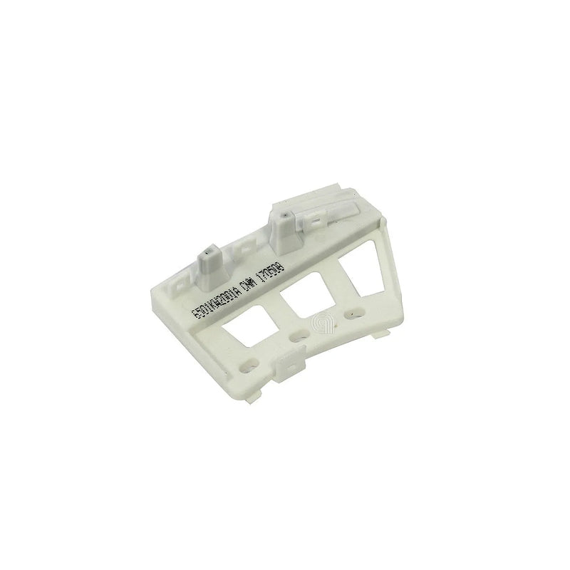 LG - Sensor de Motor para Lavadora - 6501KW2001A
