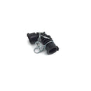 Tubo sump original lavadora Samsung DC97-14873C repuesto