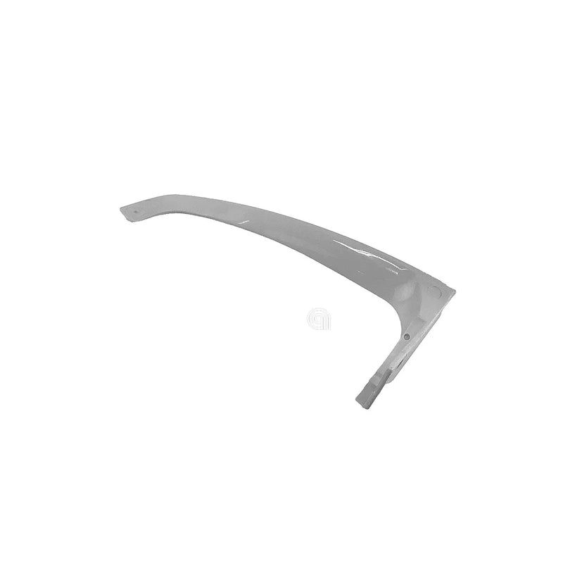 WHIRLPOOL, INDESIT - Tirador frigorífico - C00857155