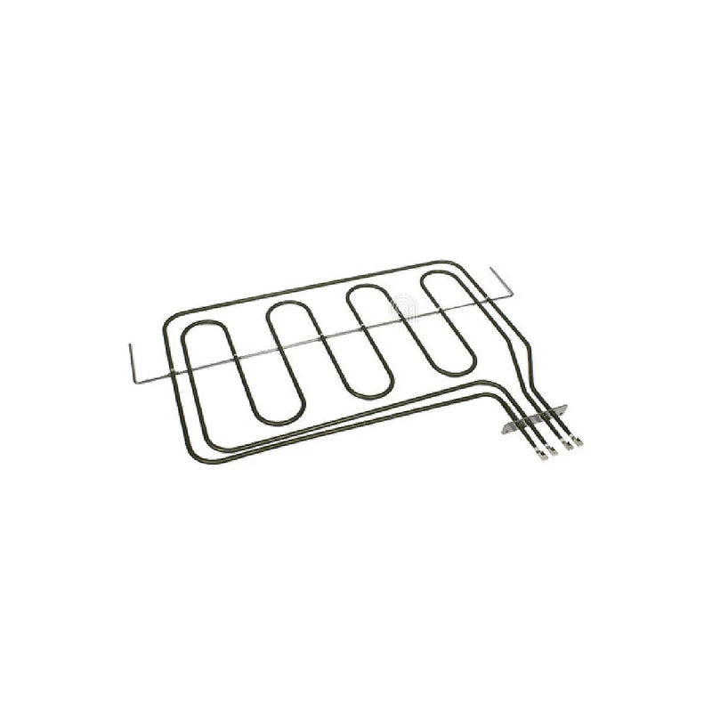 NARDI, BLANCO - Resistencia Superior Horno 3500W - 040148009901R