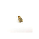Repuesto piezo UGLL d.0,89 x242 PTS725X para vitrocerámica Smeg