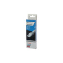 Raspador de vidrio para vitrocerámica Bosch y marcas compatibles