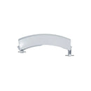 BOSCH BALAY SIEMENS NEFF - Maneta Puerta Lavadora - 00751782