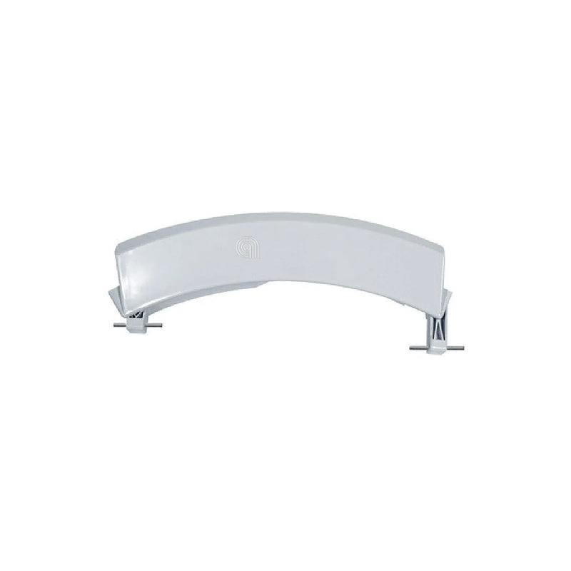 BOSCH BALAY SIEMENS NEFF - Maneta Puerta Lavadora - 00751782