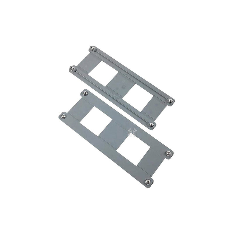 guía cesta lavavajillas original gorenje código 428814
