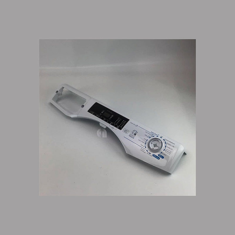 Panel control con sensor original para lavadora Candy 43023853