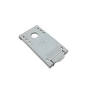 puerta original lavavajillas Bosch ref 00166623 compatible varias marcas