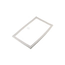 Junta magnética original nevera Whirlpool Indesit Ariston C00075639