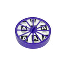 DYSON - Filtro HEPA Aspiradora - 923480-01