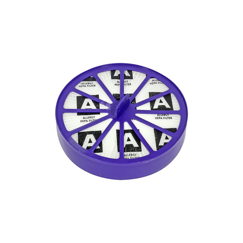 DYSON - Filtro HEPA Aspiradora - 923480-01