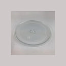 Plato giratorio original microondas LG MJS63771901 MJS63771903