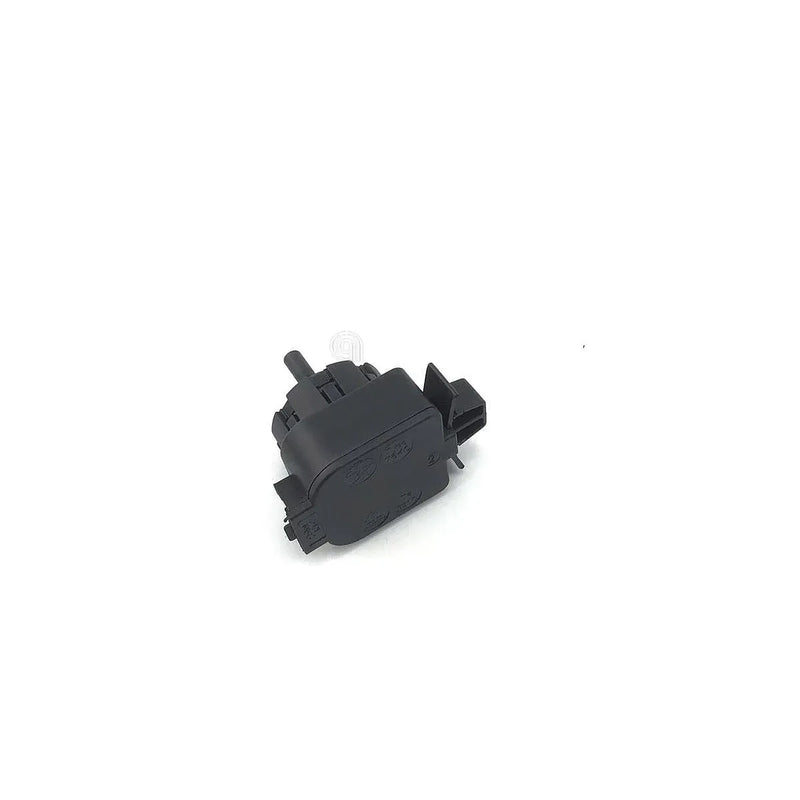 Presostato original lavadora Electrolux 1347620104