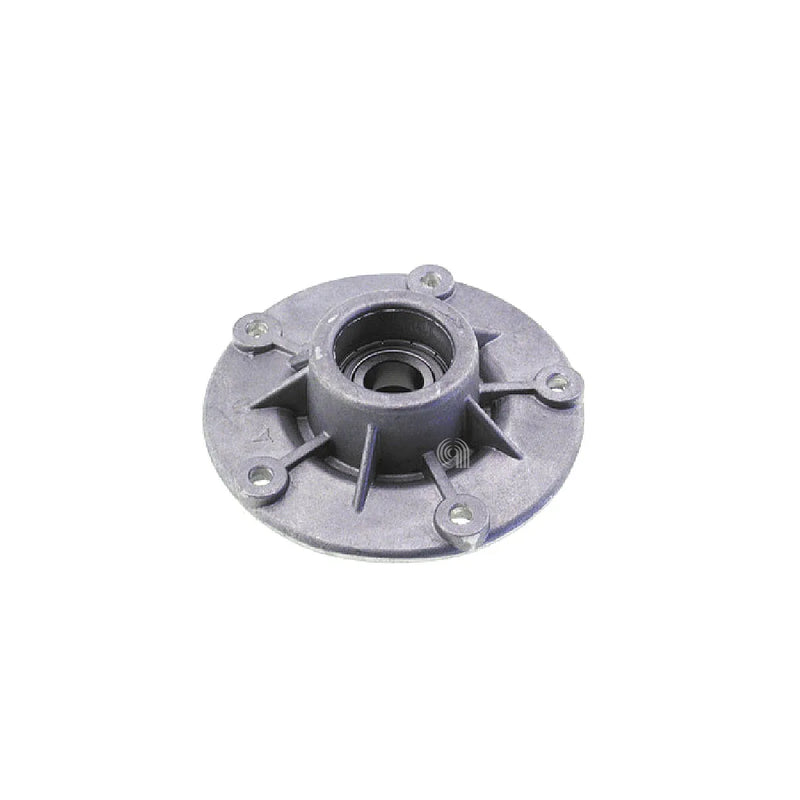 ELECTROLUX, ZANUSSI - Cubo para Lavadora - 50653790001