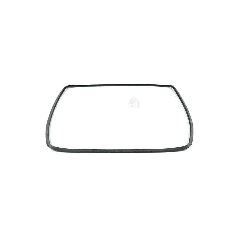 Junta de puerta original Electrolux AEG Juno 8996619143176