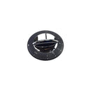 Mando original para robot de cocina De Longhi KW660044 gris